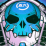 logo skuffpull