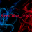 logo Sm0ke_xXx