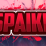 logo Spa1ke_test