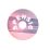 logo spensic