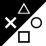 logo squ1z3rr