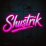 logo sshustrikkk