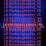 logo storagesavvy_40