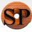 Logo StrogPlay