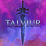 logo Talviur