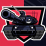 logo tanker32max