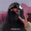 logo tash1ro_k0m0ta
