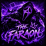 logo the_faraon777