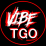 logo the_ga_me_over