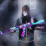 logo tim5stream