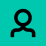 logo timo_didi
