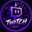 logo timurbaybulatov79