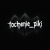 logo tochenie_piki