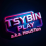logo TSybin_Play