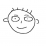 logo UnclePin_