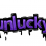 logo unluckynskiy
