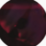 logo utsutoxin12