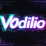 logo V0dilio