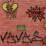 logo vavass_twitch