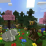 logo vegcraft_