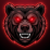logo viit_bear999
