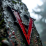 logo vinny2565