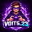 logo Voits_23