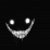 logo vsevolod_prime