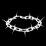 logo w1nserto