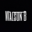 logo walsonB21