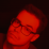 logo WEJUSTLAZY