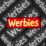 logo werbies