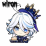 logo wiron1337