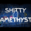 logo wkrist1x