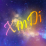 logo X1nDi_yt