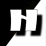 logo XhuanittoX