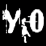 logo yaugomonist