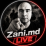 logo zani_md