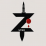 logo zeds1nk