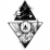 logo zul_ten